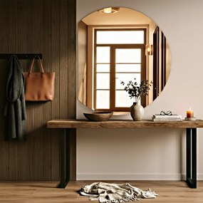 Bronz tükör – Pure Collection R35