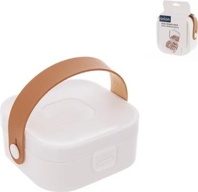 Ékszertartó – Orion