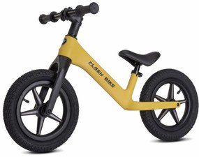 Buddy Toys BPB 2516 Flash kerékpár