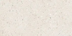 Padló Dom Architecta bianco lapis 60x120 cm matt ARC00211MS