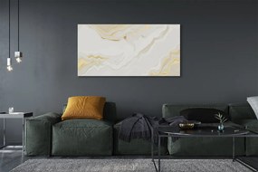 Canvas képek Márvány kő foltok 120x60 cm