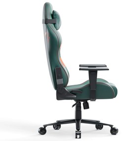 Diablo X-One 2.0 WOT gamer szék,World of Tanks