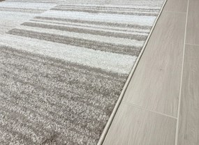 Verona 5375Beige (Bézs) 60x110 cm