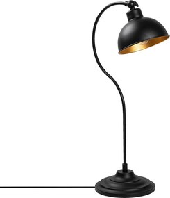 Konika - 12262