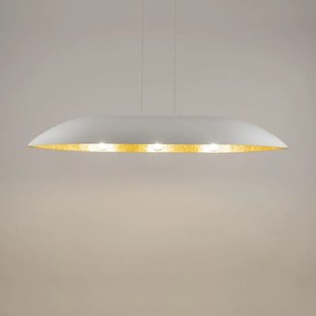 Sigma Lighting Gondola 40636 Függőlámpa 3x15W/E27 IP20