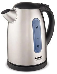 Tefal - Vízforraló EXPRESS 1,7 l 2400W/230V króm