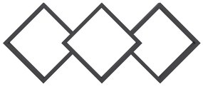 Polc Konala (antracit) . 1095974