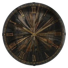 Falióra Secret , 36 x 36 cm