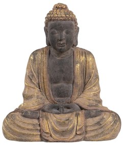 Buddha Szobor 60 x 35 x 70 cm
