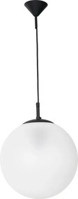 Aldex GLOBO 562G6 Függőlámpa 1x60W/E27