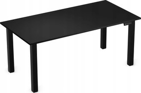 Elektromosan Állítható Számítógépasztal Flex Pro 160/80 Lvnsystem