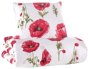 BedTex Pamut ágynemű Mona , 140 x 200 cm, 70 x 90 cm, 140 x 200 cm, 70 x 90 cm