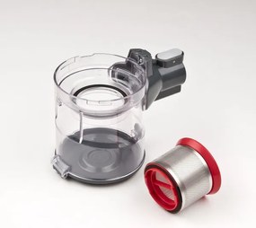 G3Ferrari G9002100 - STARDUST rúdporszívó 600W/230V