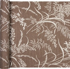 SkandinĂĄv stĂlusĂș vinil fali tapĂ©ta flizelin termĂ©szet fƱ kalĂĄszok