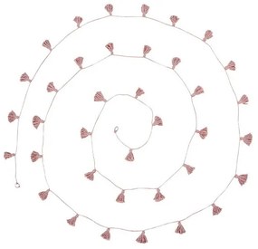 Gyerek girland Neverending Story – Lorena Canals