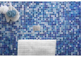 Towel öntapadós törölközőtartó - Compactor