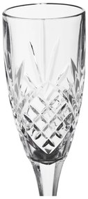 Pezsgőspohár szett 4 db-os 200 ml Beaufort – Premier Housewares