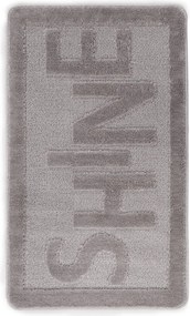 Shine - Grey