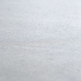 Armani bővíthető kerámia asztal szürke 160-220cm