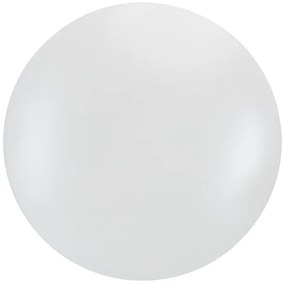 Brilagi - LED mennyezeti lámpa MILKY WAY LED/24W/230V 3000K átm. 38 cm