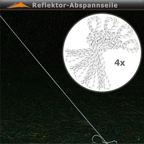 INSTENT PRO Kerti pavilon 3 x 3 m + 2 oldalfal fehér