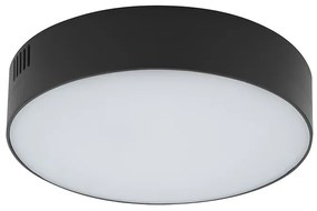 Lid