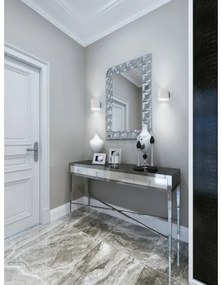 Maytoni C066WL-01W - Fali lámpa ROND 1xG9/50W/230V fehér