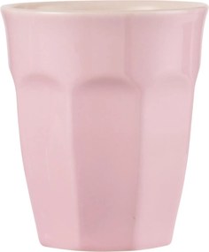 Mynte kávéscsésze English Rose