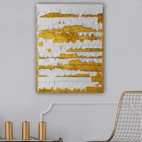 Vászonkép, 70×100 cm – TR441HPE1557