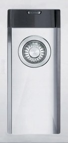 Mosogató Franke Pex 110-16 122.0203.485