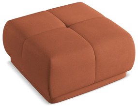 Narancssárga lábtartó Hoku – Makamii