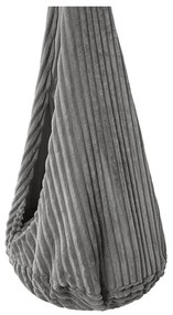 Gyerek hinta – Meowbaby