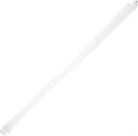 LED ipari fénycsöves lámpatest LUMEXO LED/50W/230V 4000K IP65 151 cm