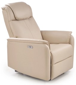 Relax fotel Pat. 1008062