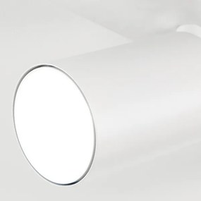 Orion - SEAN mennyezeti spotlámpa 5xGU10/13W/230V fehér