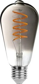 Rabalux filament-led led filament izzó 5w 200lm ip20 e27