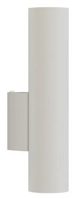 Nowodvorski EYE fali lámpa, fehér, GU10 foglalattal, 2x10W, TL-8073