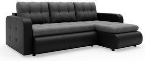 Függöny 140x250 cm Vehicle (morská). Akció -16%. 1042538