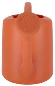 Műanyag locsolókanna 6,4 l – Esschert Design