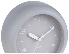 Falióra ø 20 cm Slope – Karlsson