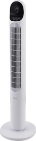 Ardes T1000 ventilátor