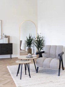 Florence lounge fotel