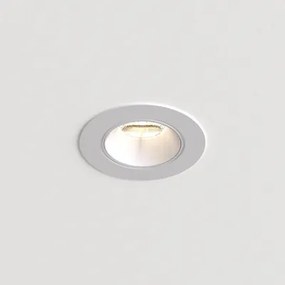Astro Lighting PROFORM FT ROUND 1423003 Beépíthető spotlámpa 1x11,9W/LED 3000K 996LM IP20