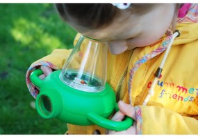 Kültéri játék Insect Inspector – Esschert Design