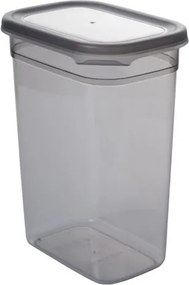 Ételtároló doboz készlet 3 x 4 db