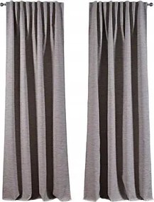 Sötétítő Függöny 1 Db 140/225