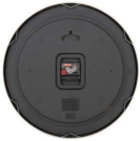 Falióra ø 40 cm Orgullo – Karlsson