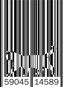 Ifjúsági fotótapéta 184 x 254