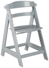 Etetőszék Sit Up Click &amp; Fun – Roba