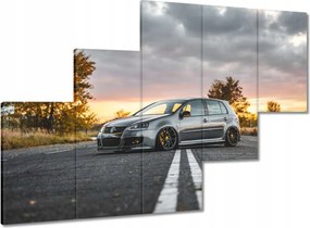 Képek 150x105 Volkswagen Golf